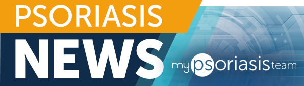 psoriasis News